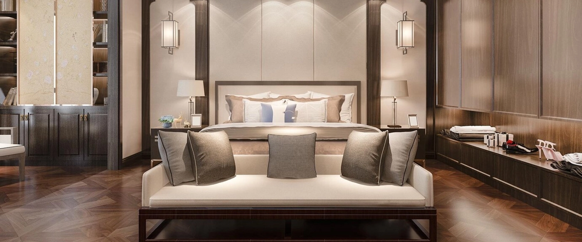 Home décor inspiration